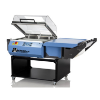 All In One Shrink Wrapper GPEKH-168